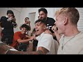 The CRAZIEST FaZe House Christmas Gift Opening EVER!