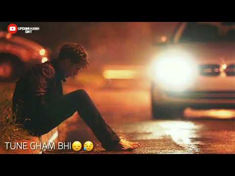 meri-kismat-!!-meri-kismat-tu-nahi-shayad!!-whatsapp-status!!-upendrasinh_edit