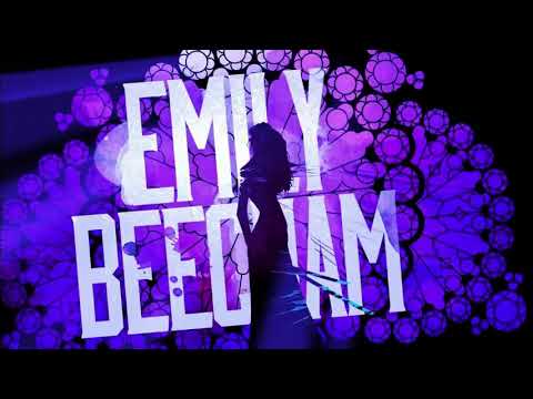 Into the Badlands | Opening Title Sequence