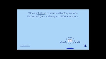 Consider the circuit shown in the figure below. The terminal voltage of the 24.0 V battery is 20.2 …
