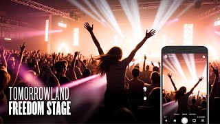 MUSICA MÁS ESCUCHADAS 2025 | Lo Mas Nuevo Mix | La Mejor Música Electrónica 2025