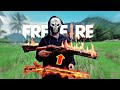 Membuat ShotGun Api nyata Game Freefire||Dari Kayu #shotgun #freefire