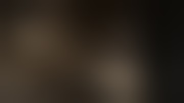 Cod ww2 Bugs and Fun