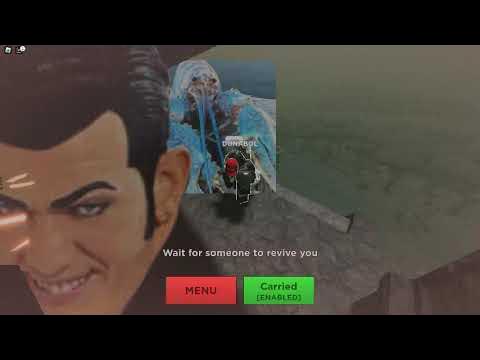 евейд - YouTube