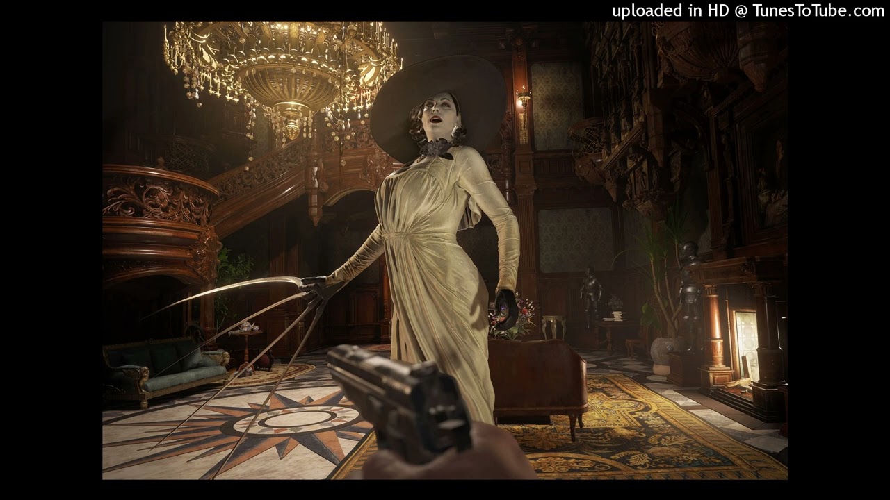 *FREE* Sample x Ducko x Paidlife Dino x 810Demin x Hard Flint Type Beat 