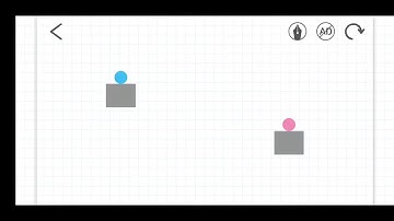 Brain Dots Level 15 Walkthrough #braindot
