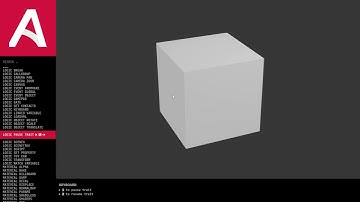 How to get started with Armory 3D
