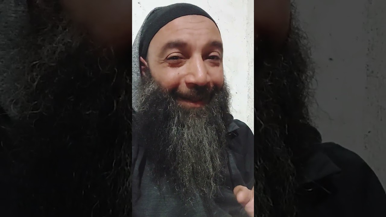 كيفاش نقصوا من ثمن العلف مع المتجول الحر..؟