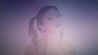 Ghea Youbi - C.O.D Cintamu Omong Doang | Video Lirik Terbaru