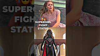 Respect😱💯🔥L This Moment💯😱Supergirl Attitude Status😳#Shorts #Respectshorts #Respectvideo #Viral