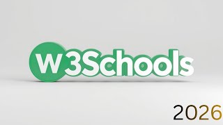 W3Schools All Certificates Completed ✅ | Web Development Journey 🚀