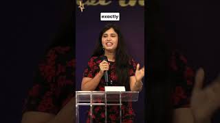 Why Do We Hang A Star During Christmas It Points To Jesus Worship Him