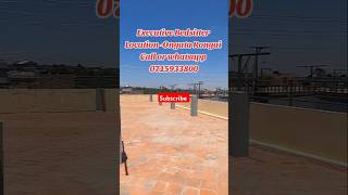 Spacious Bedsitters To let in Ongata Rongai #trending #viralvideo #fyp #realestate #houseforsale