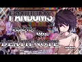 Fandoms react to "Death Note" 2/2 - Fandoms 5/17 - Death Note/Desu Noto - Scarawre