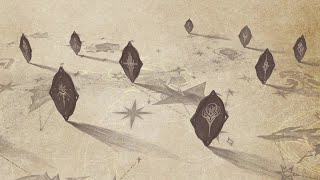 Infinity Nikki - Worldview