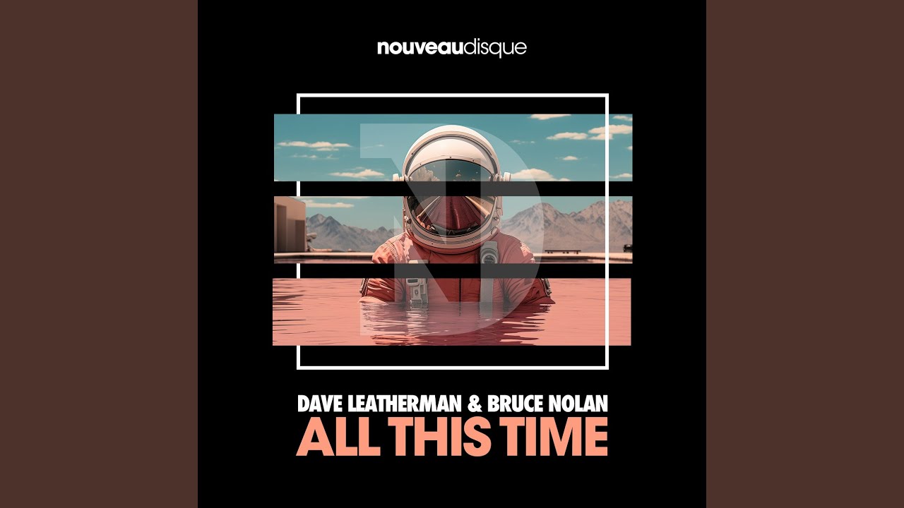 Watch All This Time on YouTube Watch All This Time on YouTube