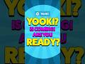 Yooki Is Coming: Redefining UPSC Prep with Clarity & Control