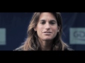 La Soirée d'Amélie 2014