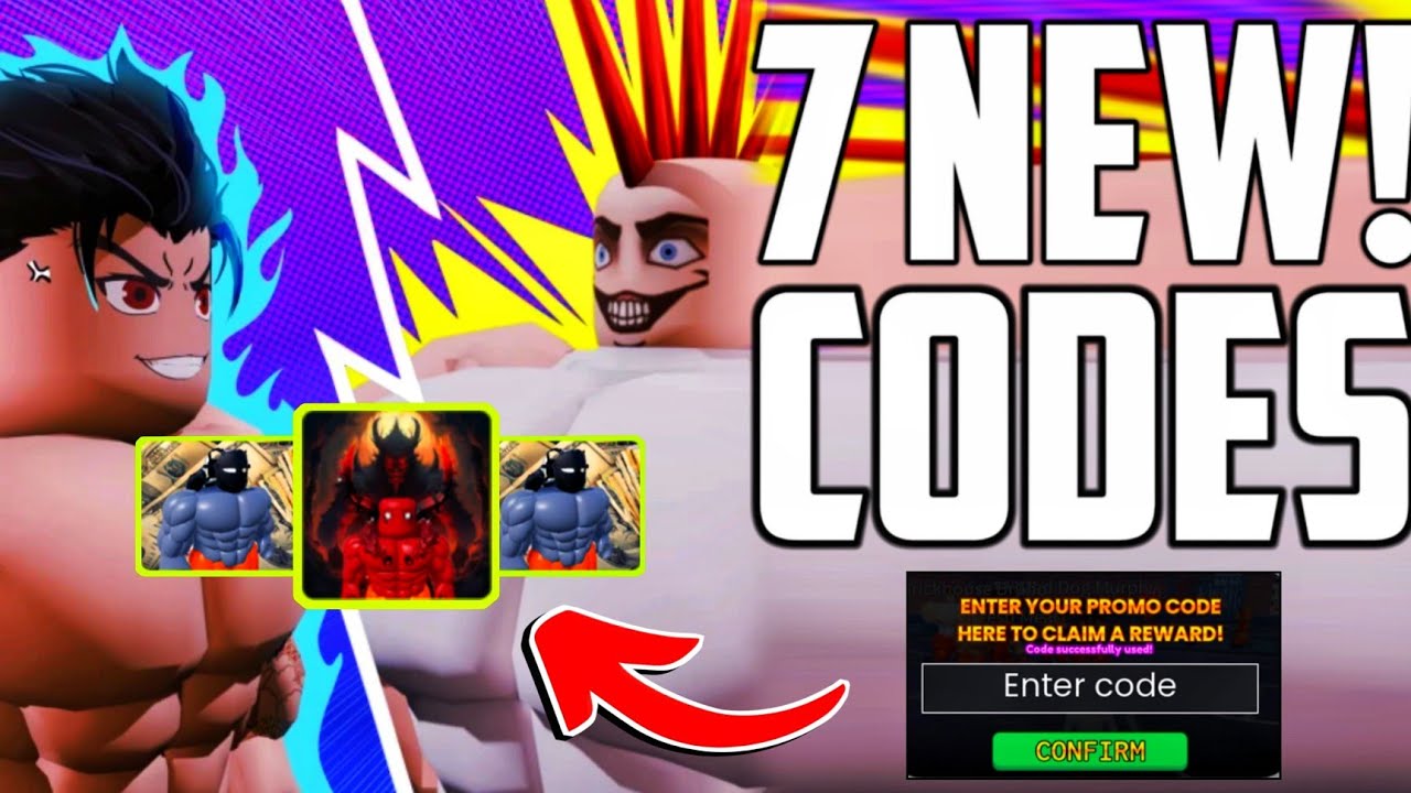 [UPD5] PRISON PUMP ROBLOX CODES 2025 NEW CODES - PRISON PUMP CODES 2025 ...