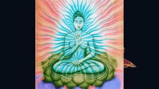 Psychedelic Reporters Ep202