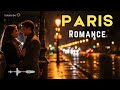 Ton Amour S’est Éteint – Emotional French Music | When Love Fades Away
