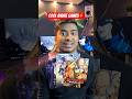 Ye Anime Games Mobile pe hai?! 🤯 (You won’t believe this)