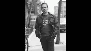 Overseer-Doomsday Official Acapella