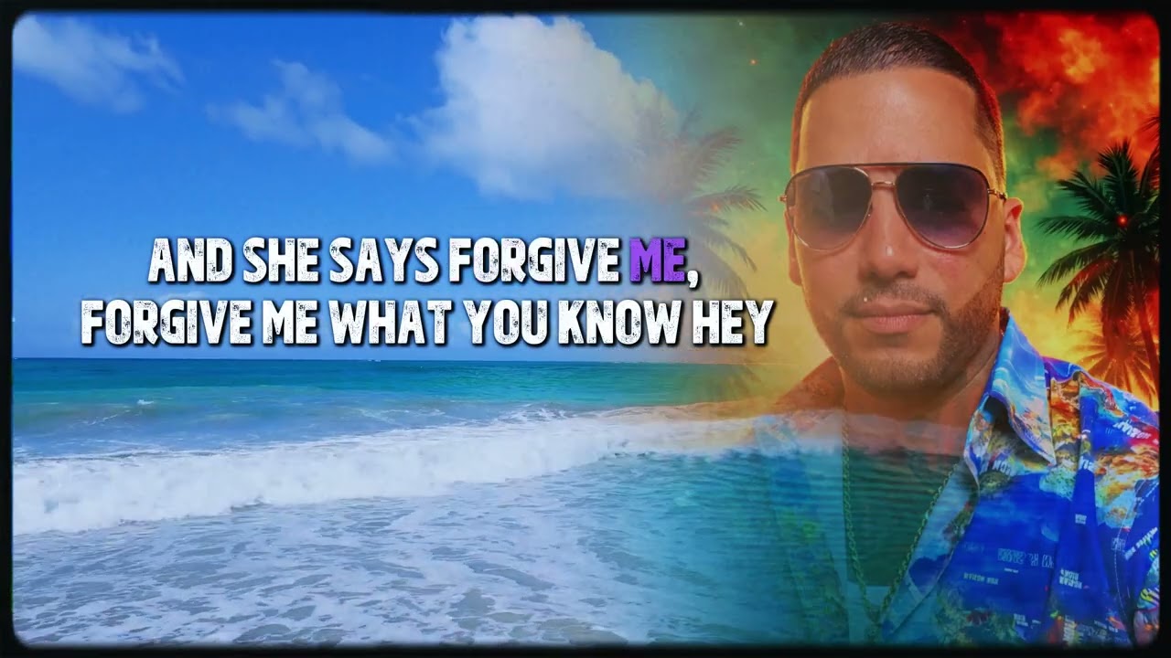 Watch Dynasty The King - Sorry (Video Lyric MAG RICAN Films) on YouTube Watch Dynasty The King - Sorry (Video Lyric MAG RICAN Films) on YouTube