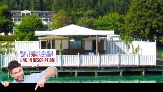 Unwetter in Wagrain, Salzburg. Österreich – 16.8.2021