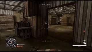 So You Know How To Cancel Revives Huh - Part 58 (AAPG)