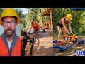 Unbelievable Smart Workers | Working with Talented Engineers EP18
