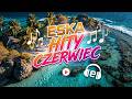 Eska hity czerwiec 2026 | Muzyka 2026 ~ Radiowe hity &amp; Polska playlista | Gorące hity lata