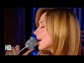 Lara Fabian - J