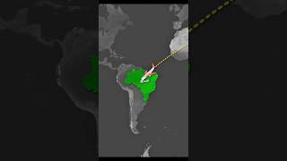 Brazil #documentary #foryou #facts #viral #fyp #shorts #trending #youtubeshorts #geography #reels