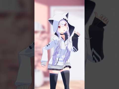 すこし・ふしぎ #sf #藤子f不二雄