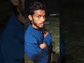 বান্ধবী ললিতা #Pikupal #YouTubeVideo #ContentCreation #ViralVideos #YouTubeCommunity