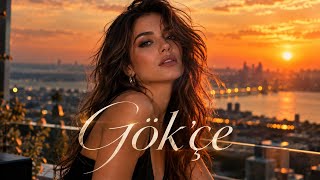 Gök’çe - Beni de Hatırla | Official Audio