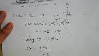 APPC Ch7 Pg212 P35