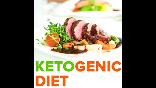 How to start a keto diet for beginner