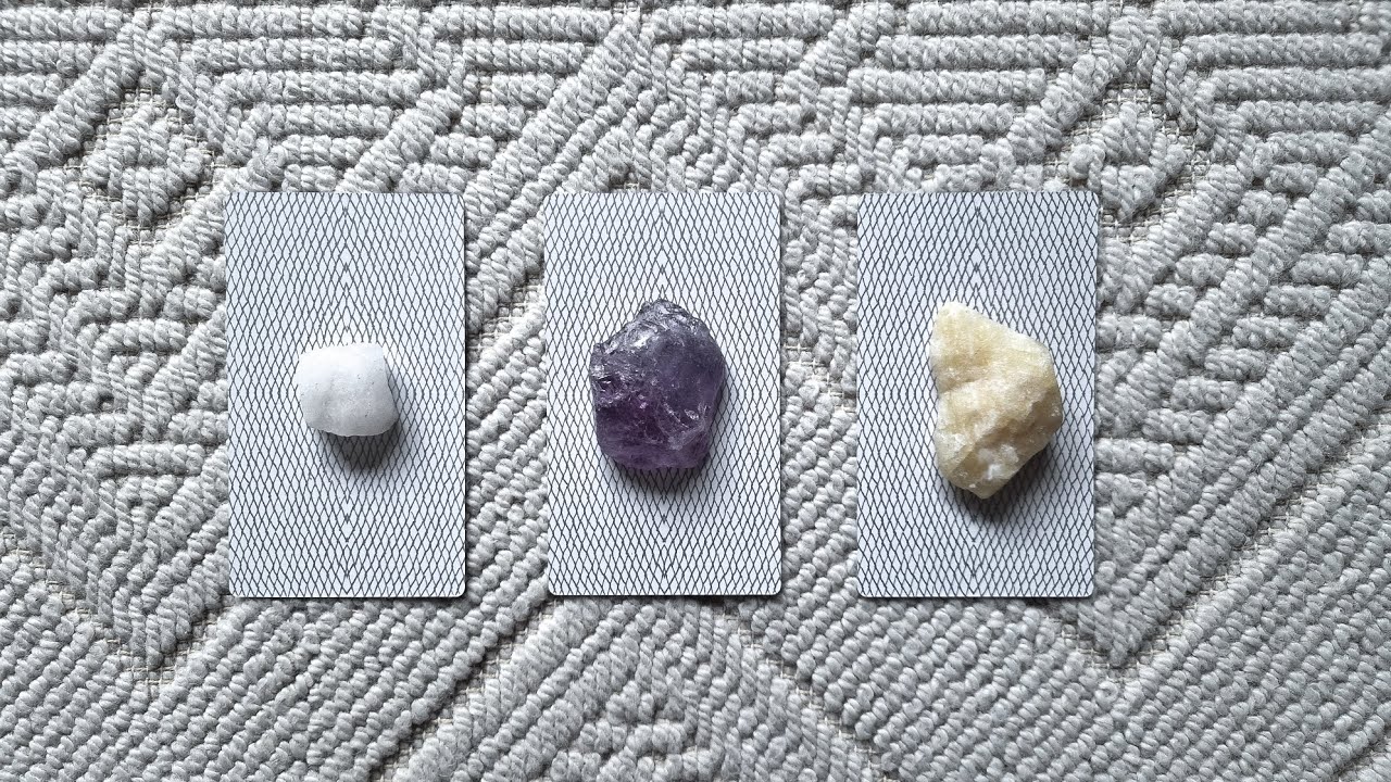 ŽÁDNÁ KOMUNIKACE – jak na tom je, co vám vzkazuje 🙈🙉🙊 | vyber si kartu