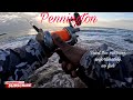 OFFROAD4LIFE, Fishing in Pennington. 