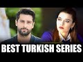 أفضل 9 مسلسلات تركية لعام 2025 قائمة تشغيل الحلقات الكاملة مع الترجمة الإنجليزية 