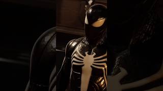 Spider-Man PS5