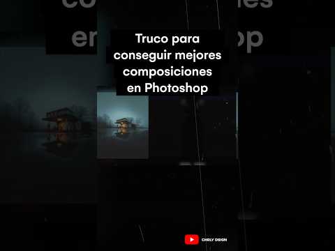 CONSIGUE MEJORES COMPOSICIONES