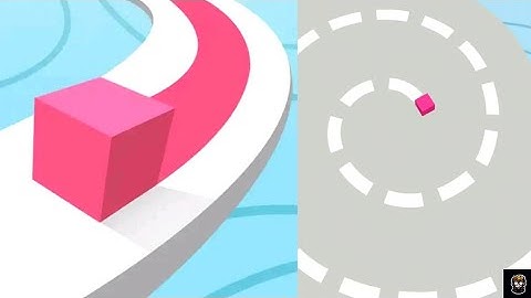 Colour Adventure Gameplay Walkthrough