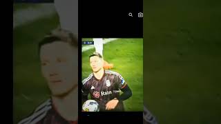 Haklısın Icardi Şiktaş Çe Şfet Şfetbeniöneçıkar