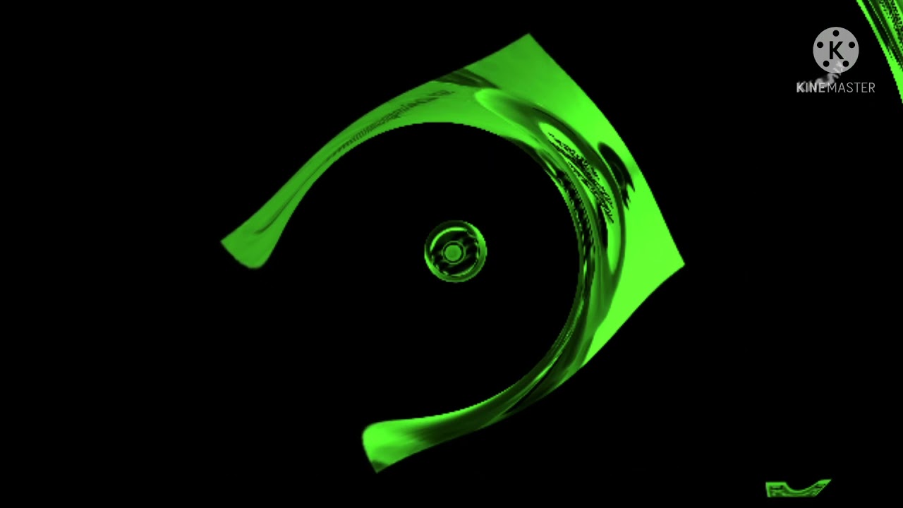 Klasky’KlaskyKlaskyKlasky Gummy Bear Song Version Opposite Center Effects Exo^2