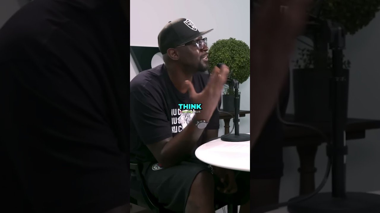 Kobe Bryant Responds To Devin Booker’s Double Team Comments