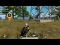 CHEAT/HACK PUBG MOBILE 0.9.5 || ALL FEATURES WORK || NO ... - 