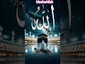 Tu Rehman Tu Rahem#shorts#status#video#islamic#youtubeshorts#viral